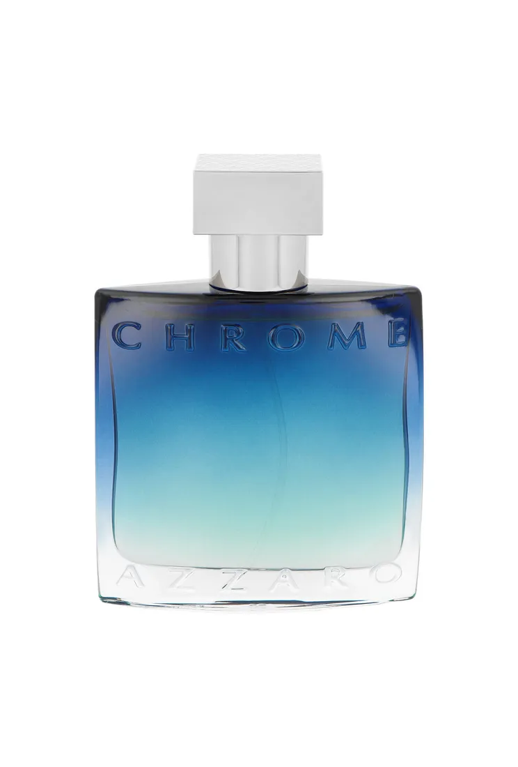 azzaro-chrome-edp-50ml-stan-nowy