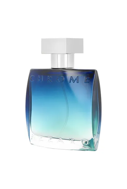 azzaro-chrome-edp-50ml-produkt-wprowadzony-do-obrotu-na-terenie-ue-przed-13-12-2024-tak