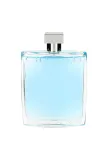 azzaro-chrome-edt-200ml
