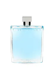 azzaro-chrome-edt-200ml