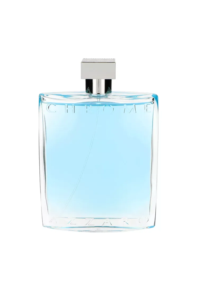 azzaro-chrome-edt-200ml-stan-nowy