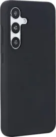 estuff-es67402001-bulk-pokrowiec-na-telefon-komorkowy-17-cm-6-7-czarn
