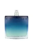 azzaro-chrome-edp-100-ml-flakon