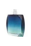azzaro-chrome-edp-100-ml-flakon-stan-nowy