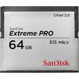 sandisk-sdcfsp-064g-g46d-pamiec-flash-64-gb-cfast-2-0