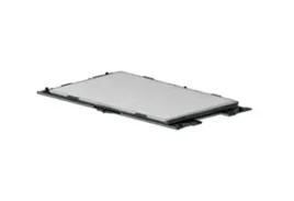 hp-m46283-001-czesci-zamienne-do-notatnikow-panel-dotykowy