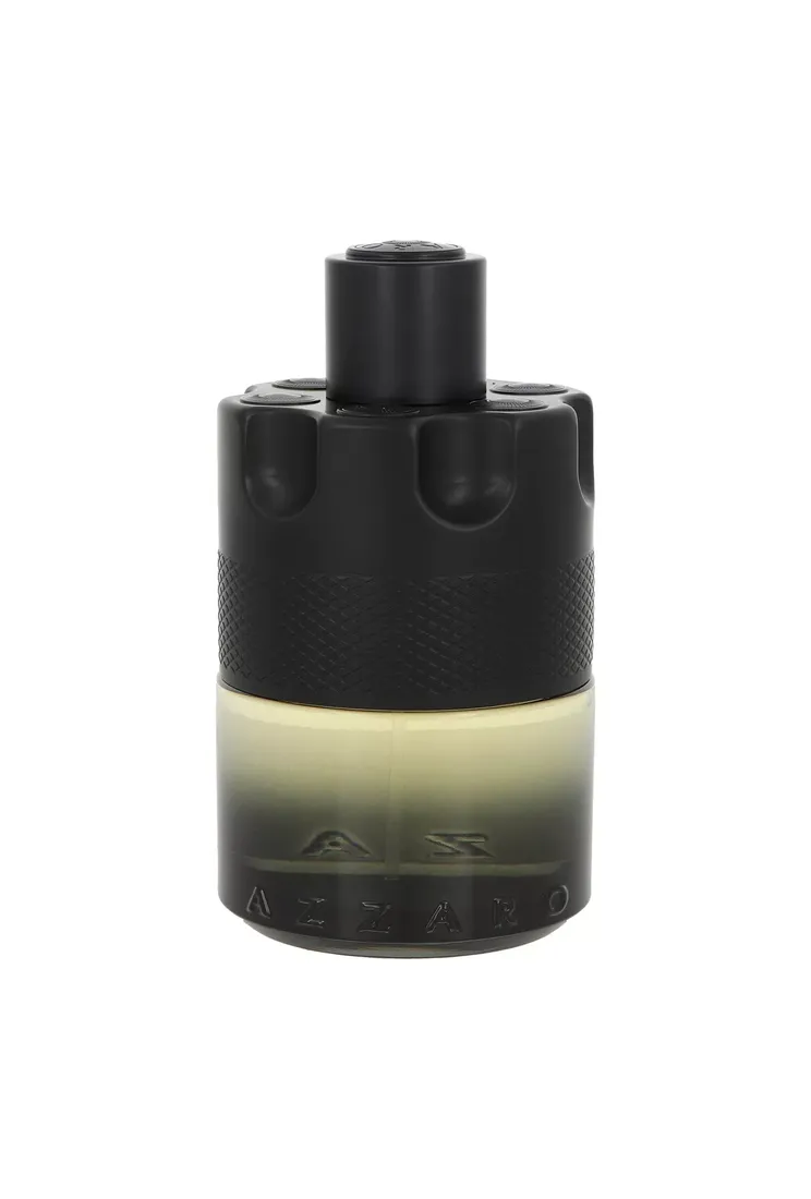 azzaro-the-most-wanted-intense-edt-100ml-stan-nowy