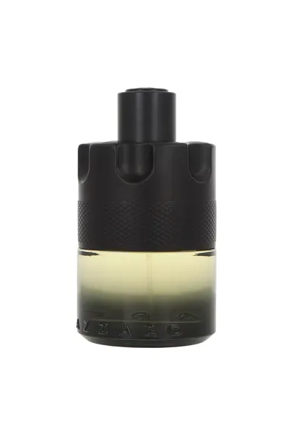 azzaro-the-most-wanted-intense-edt-100ml-produkt-wprowadzony-do-obrotu-na-terenie-ue-przed-13-12-2024-tak