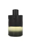 azzaro-the-most-wanted-intense-edt-100ml-produkt-wprowadzony-do-obrotu-na-terenie-ue-przed-13-12-2024-tak