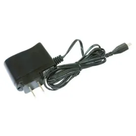 mikrotik-5vpow-adapter-zasilajacy-inwentor-wewnetrzna-czarny