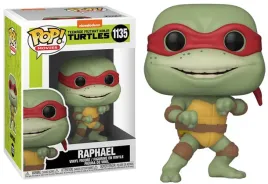 funko-pop-figurka-zolwie-ninja-raphael-9-cm