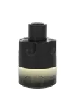 azzaro-the-most-wanted-intense-edt-50ml
