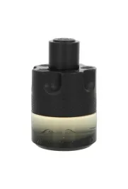 azzaro-the-most-wanted-intense-edt-50ml