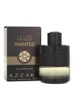 azzaro-the-most-wanted-intense-edt-50ml-stan-nowy