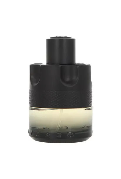 azzaro-the-most-wanted-intense-edt-50ml-produkt-wprowadzony-do-obrotu-na-terenie-ue-przed-13-12-2024-tak