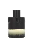 azzaro-the-most-wanted-intense-edt-50ml-produkt-wprowadzony-do-obrotu-na-terenie-ue-przed-13-12-2024-tak