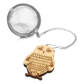 elegancki-zaparzacz-sowa-kulka-idealny-do-herbaty-i-naparow-praktyczny-stal