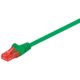 goobay-cat-6-20-m-kabel-sieciowy-zielony-cat6-u-utp-utp