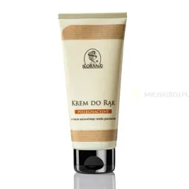 krem-do-rak-pielegnacyjny-korana