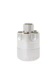 azzaro-wanted-edp-100ml