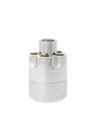 azzaro-wanted-edp-100ml