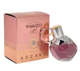 azzaro-wanted-tonic-girl-edt-50ml