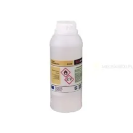 kwas-mrowkowy-na-warroze-85percent-1l