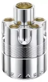 azzaro-wanted-edp-50ml