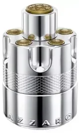 azzaro-wanted-edp-50ml