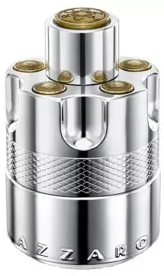 azzaro-wanted-edp-50ml
