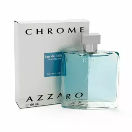 azzaro-chrome-edt-100ml