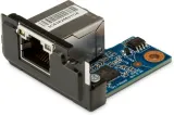 hp-port-25-gbe-lan-flex-z2-mini