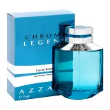 azzaro-chrome-legend-edt-75ml