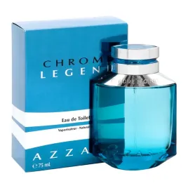 azzaro-chrome-legend-edt-75ml