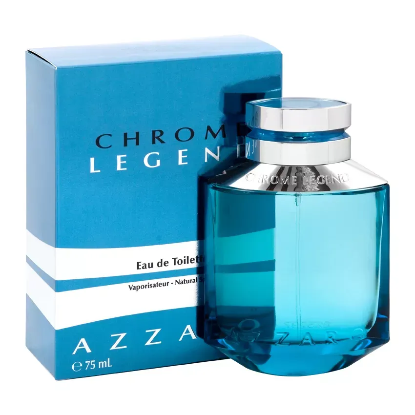 azzaro-chrome-legend-edt-75ml