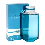 azzaro-chrome-legend-edt-125ml