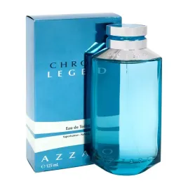 azzaro-chrome-legend-edt-125ml
