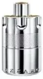 azzaro-wanted-edp-100ml