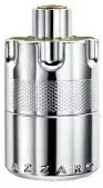 azzaro-wanted-edp-100ml
