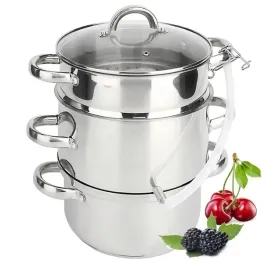 sokownik-stal-nierdzewna-5l-karl-hausmann-gaz-indukcja