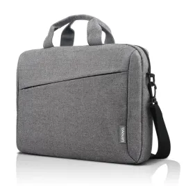 lenovo-casual-toploader-t210-396-cm-15-6-torba-ladowana-od-gory-szar