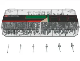 zestaw-nitow-zrywalnych-slepych-320-szt-parkside
