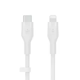 belkin-caa009bt2mwh-kabel-lightning-2-m-bialy