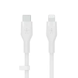 belkin-caa009bt2mwh-kabel-lightning-2-m-bialy