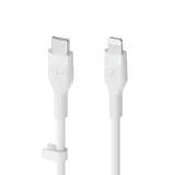 belkin-caa009bt2mwh-kabel-lightning-2-m-bialy