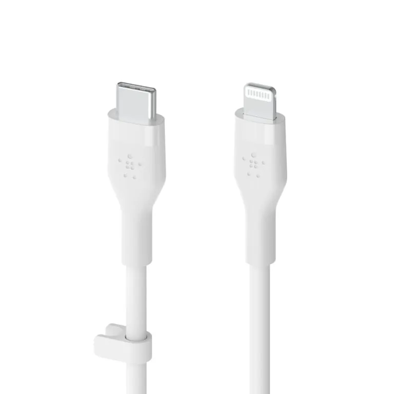 belkin-caa009bt2mwh-kabel-lightning-2-m-bialy