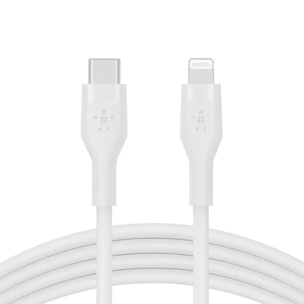 belkin-caa009bt2mwh-kabel-lightning-2-m-bialy