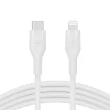 belkin-caa009bt2mwh-kabel-lightning-2-m-bialy