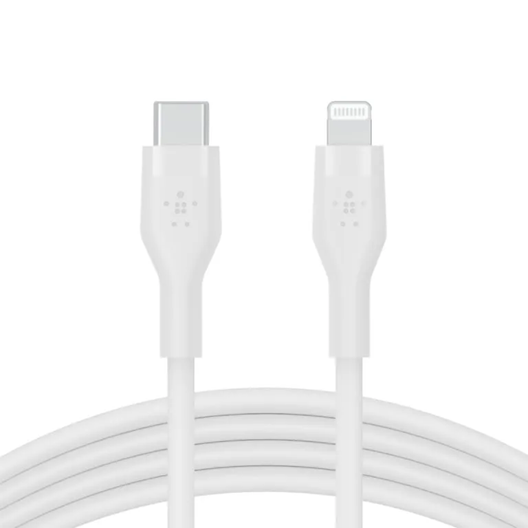 belkin-caa009bt2mwh-kabel-lightning-2-m-bialy
