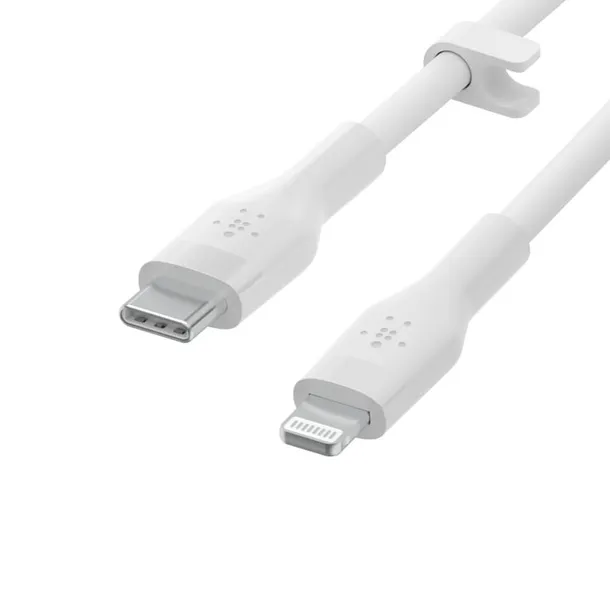 belkin-caa009bt2mwh-kabel-lightning-2-m-bialy